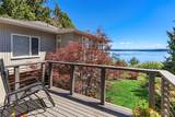 12168 Sunrise Drive - Photo 33
