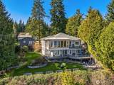 12168 Sunrise Drive - Photo 36