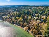 12168 Sunrise Drive - Photo 37