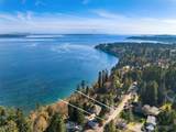 12168 Sunrise Drive - Photo 38