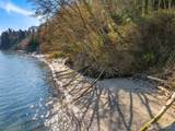 12168 Sunrise Drive - Photo 39