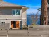 12168 Sunrise Drive - Photo 40