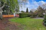 3820 62nd Street - Photo 1