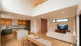 3820 62nd Street - Photo 3
