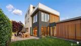 3820 62nd Street - Photo 5