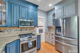 7796 Beardsley Avenue - Photo 11