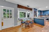 7796 Beardsley Avenue - Photo 12