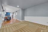 7796 Beardsley Avenue - Photo 14