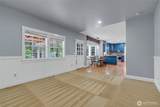 7796 Beardsley Avenue - Photo 15