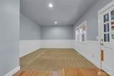 7796 Beardsley Avenue - Photo 16