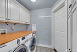 7796 Beardsley Avenue - Photo 18