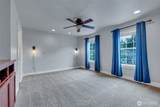 7796 Beardsley Avenue - Photo 19