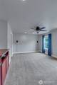 7796 Beardsley Avenue - Photo 20