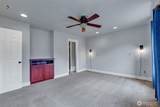 7796 Beardsley Avenue - Photo 21