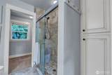 7796 Beardsley Avenue - Photo 23