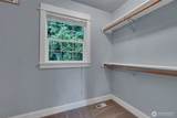 7796 Beardsley Avenue - Photo 24