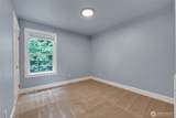 7796 Beardsley Avenue - Photo 25