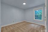 7796 Beardsley Avenue - Photo 26