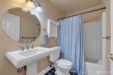 7796 Beardsley Avenue - Photo 27
