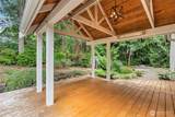 7796 Beardsley Avenue - Photo 29