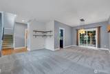 7796 Beardsley Avenue - Photo 4