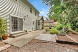 7796 Beardsley Avenue - Photo 31