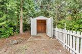 7796 Beardsley Avenue - Photo 33