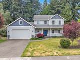 7796 Beardsley Avenue - Photo 34