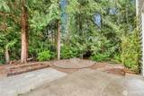 7796 Beardsley Avenue - Photo 35