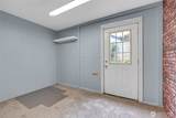 7796 Beardsley Avenue - Photo 37