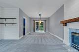 7796 Beardsley Avenue - Photo 5