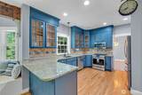 7796 Beardsley Avenue - Photo 8