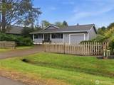 165 Narwhal Loop - Photo 1