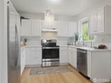 165 Narwhal Loop - Photo 12