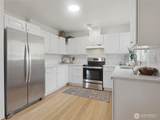 165 Narwhal Loop - Photo 13