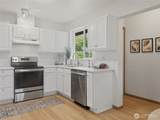 165 Narwhal Loop - Photo 14