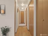 165 Narwhal Loop - Photo 15