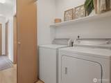 165 Narwhal Loop - Photo 16
