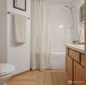 165 Narwhal Loop - Photo 17