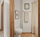 165 Narwhal Loop - Photo 18