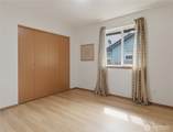 165 Narwhal Loop - Photo 19