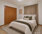 165 Narwhal Loop - Photo 20