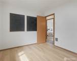 165 Narwhal Loop - Photo 21