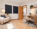 165 Narwhal Loop - Photo 22
