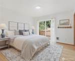 165 Narwhal Loop - Photo 23
