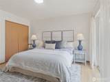 165 Narwhal Loop - Photo 24