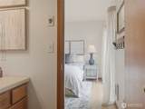 165 Narwhal Loop - Photo 25