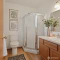 165 Narwhal Loop - Photo 26