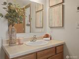165 Narwhal Loop - Photo 27