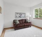 165 Narwhal Loop - Photo 28